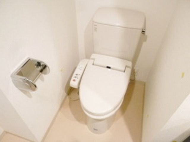 トイレ　★トイレ★