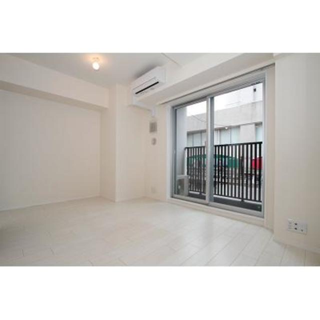 居室・リビング　居室※別部屋参考写真