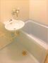 バス・シャワールーム　画像5