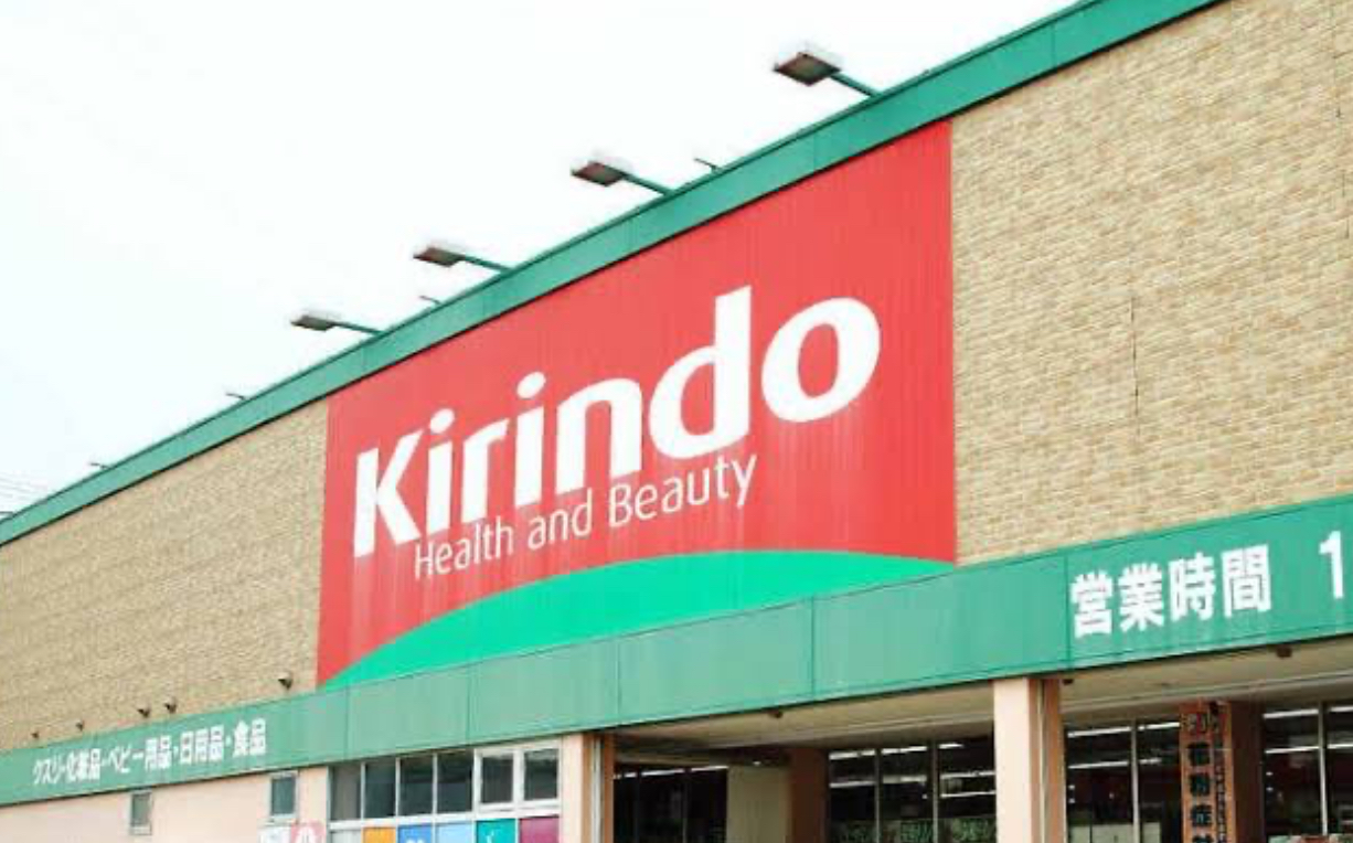 収納　繁忙期はいい物件から埋まるので今なら好きなお部屋を選べます