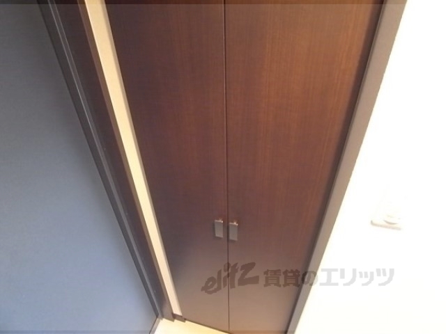 収納　下駄箱