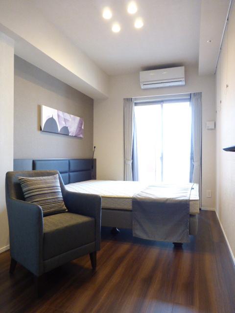 その他部屋・スペース　居室※別部屋参考写真