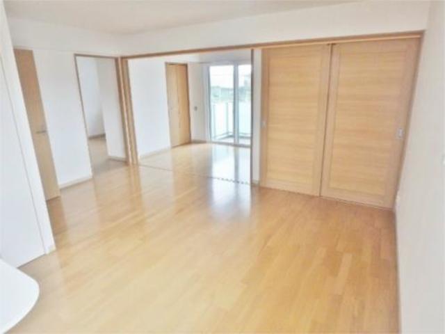 居室・リビング　リビングルーム