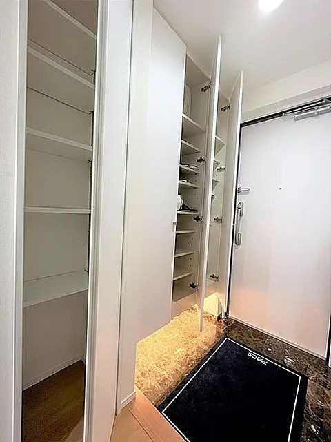 その他設備　※別部屋参考写真