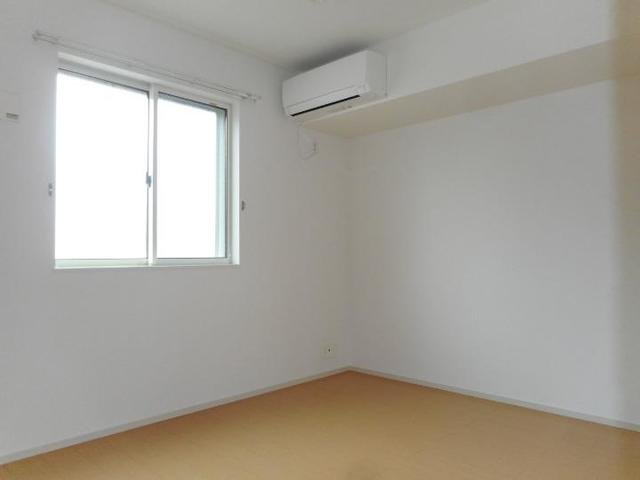 その他部屋・スペース　内装も気になるポイント