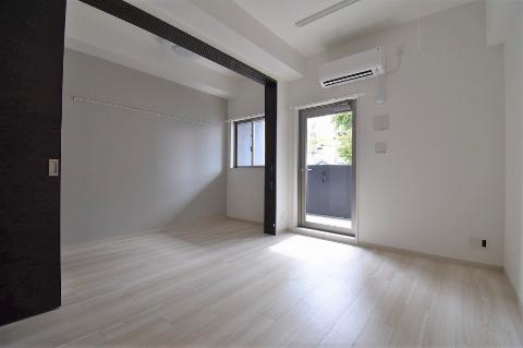 その他部屋・スペース　その他（イメージ）