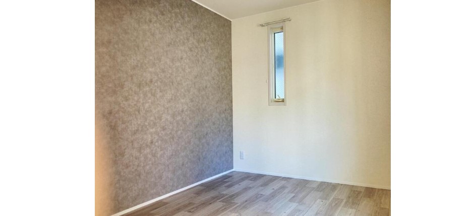 居室・リビング　☆リビング☆