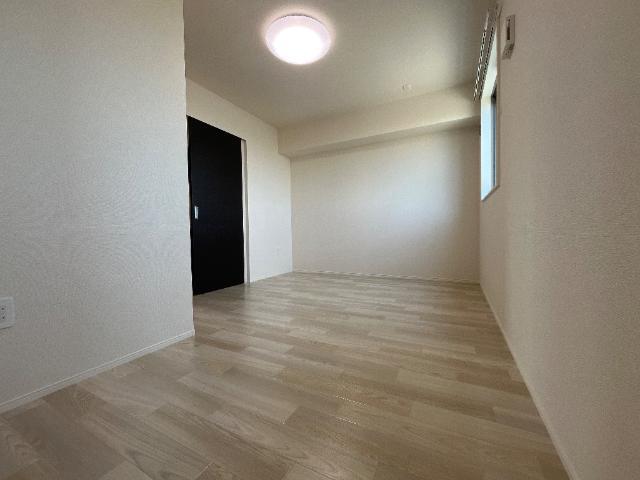 居室・リビング　リビング（イメージ）