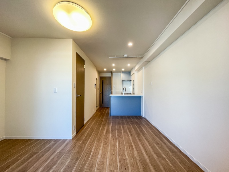 その他部屋・スペース　内観