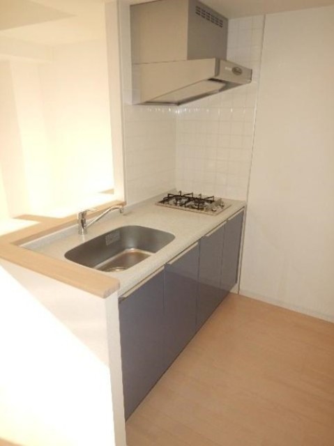 キッチン　★キッチン★