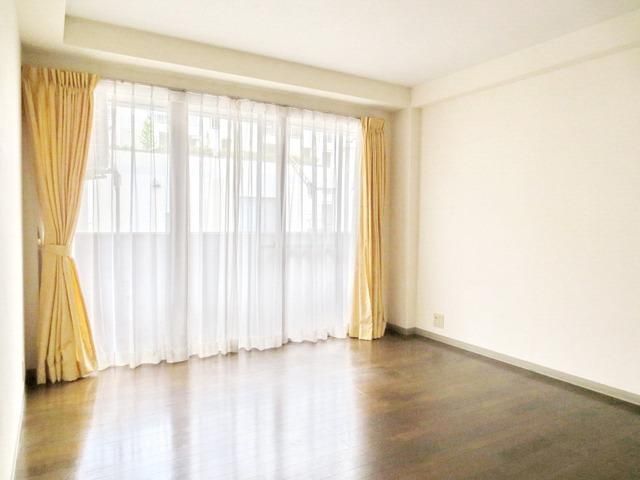 その他部屋・スペース　★洋室7帖★