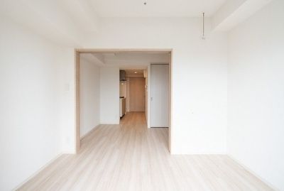 その他部屋・スペース　☆ゆったりスペース☆