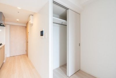 収納　☆収納もあります☆