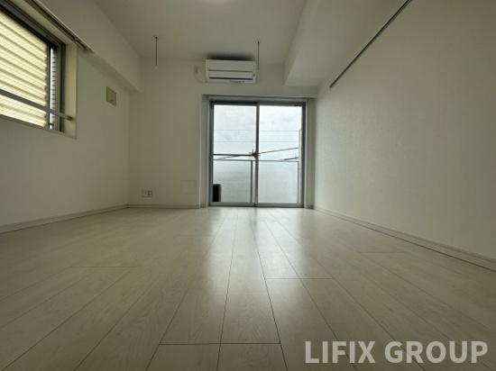 居室・リビング　居間・リビング