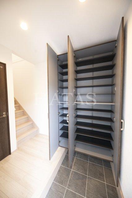 その他　類似物件※写真はイメージです