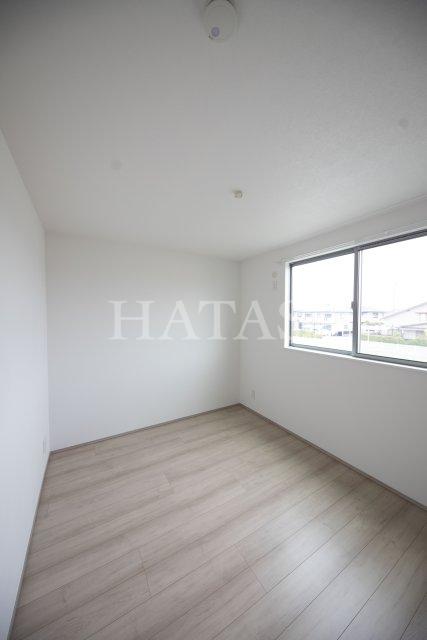 その他部屋・スペース　類似物件※写真はイメージです