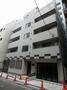 亀戸駅より徒歩7分 4階 築4年7ヶ月の賃貸物件