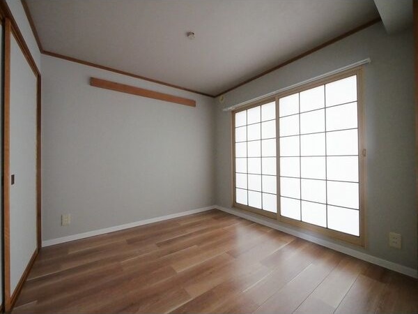 その他部屋・スペース　他号室