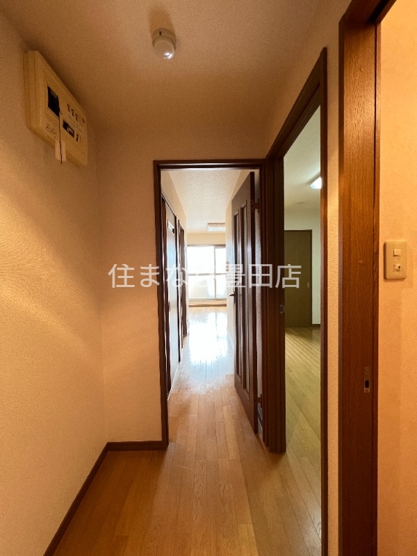 その他部屋・スペース　同型別部屋写真