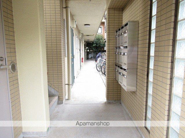 ロビー　ロビー