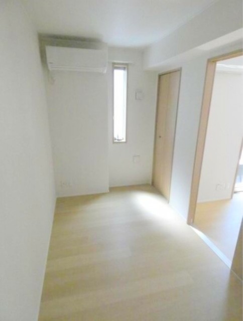 その他部屋・スペース　（参考写真）