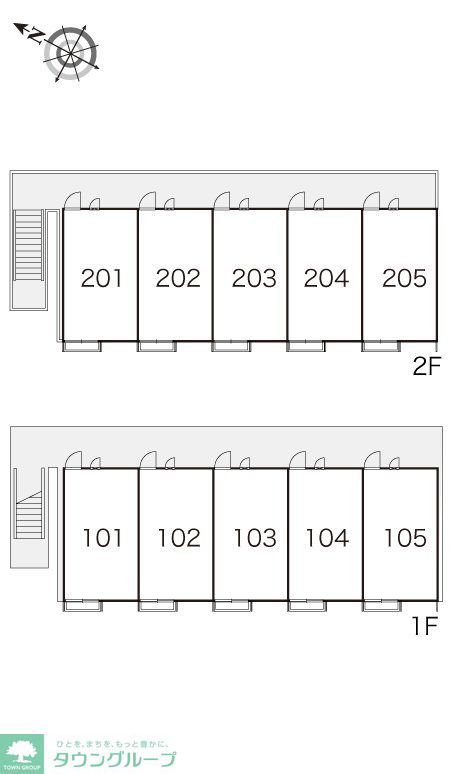 玄関　シューズボックス