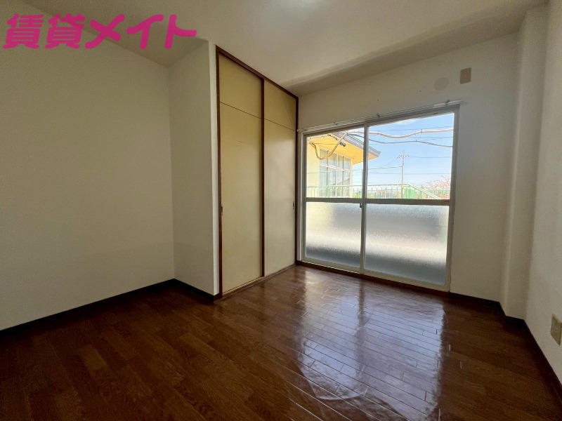 バス・シャワールーム　別部屋画像参考