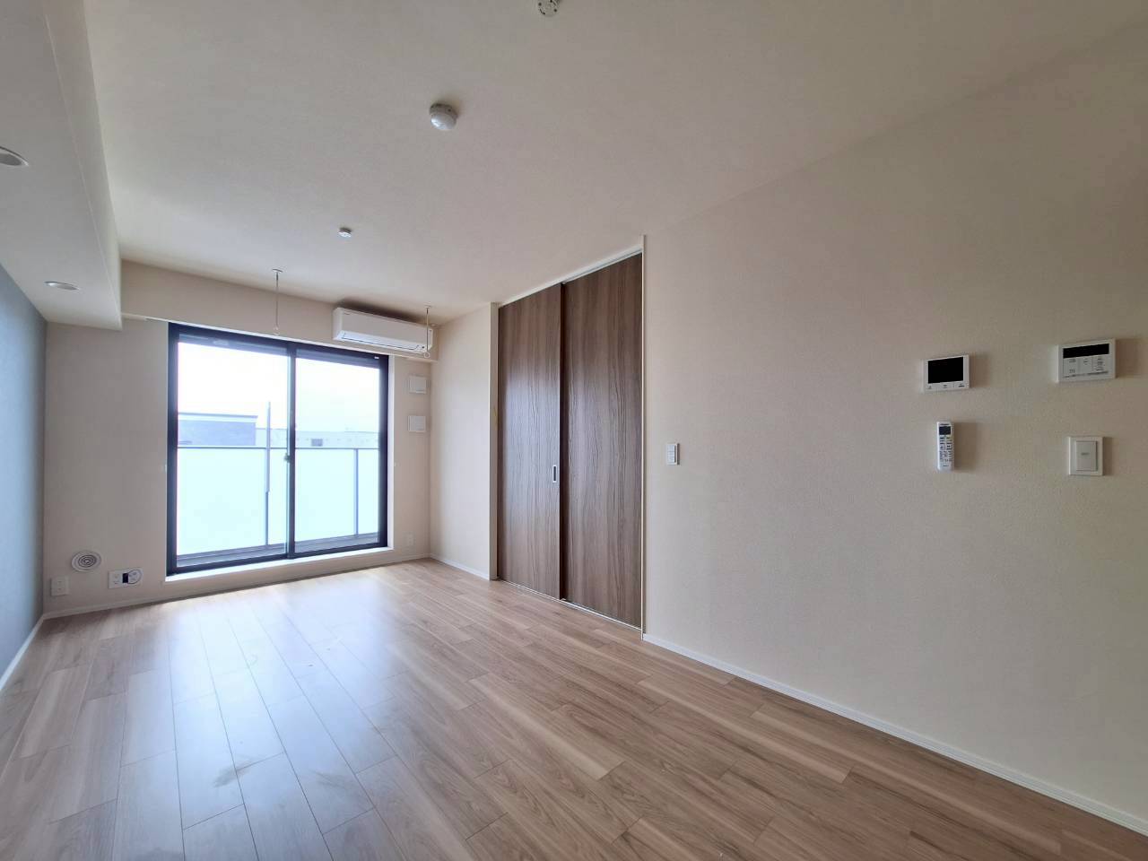 居室・リビング　★リビング／別部屋写真★