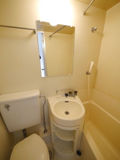 洗面設備　☆洗面台☆