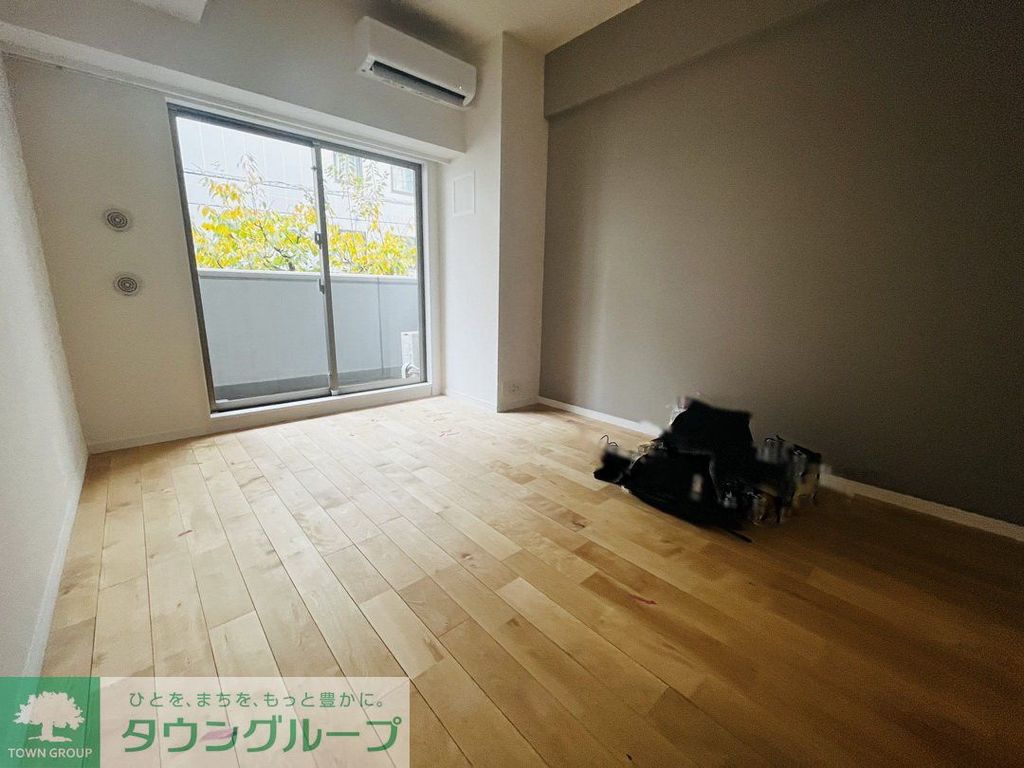 その他部屋・スペース　同仕様