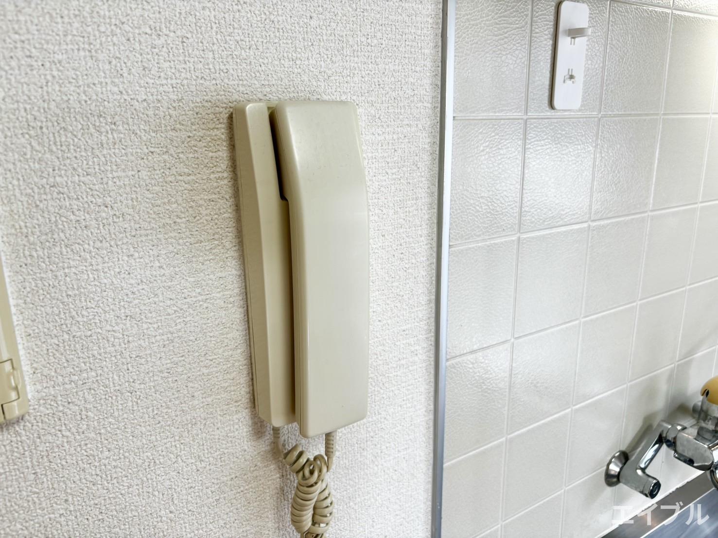 セキュリティ　同型タイプ　現況優先