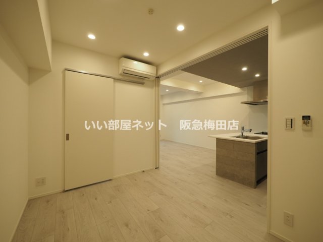 その他　※同仕様写真となります。