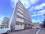 ルーセントピュア２ 7階 築16年7ヶ月の賃貸物件