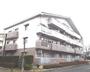 東小金井駅より徒歩14分 3階 築30年3ヶ月の賃貸物件