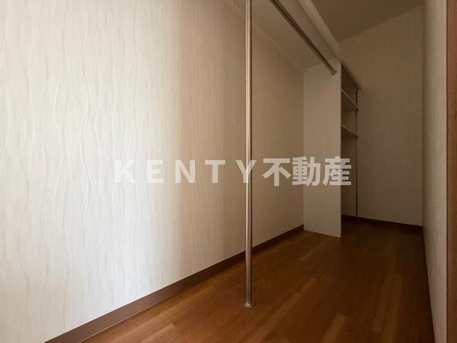 収納　小物を収納するのに便利です