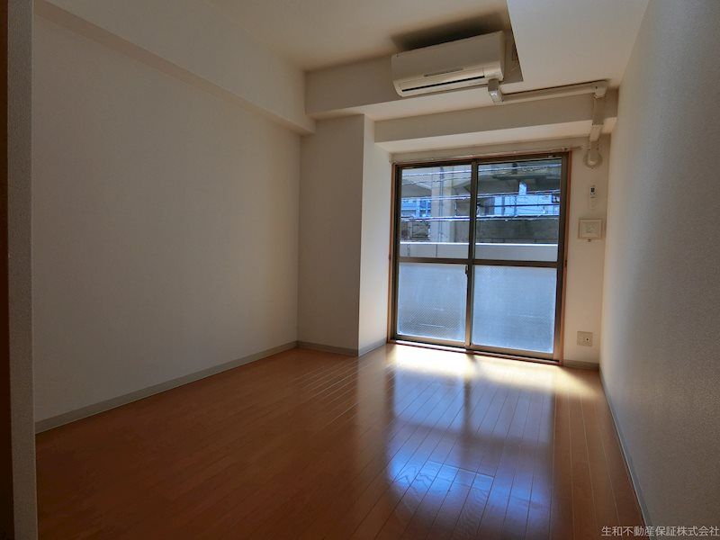 その他部屋・スペース　その他共用部分