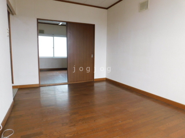 その他部屋・スペース　子供部屋