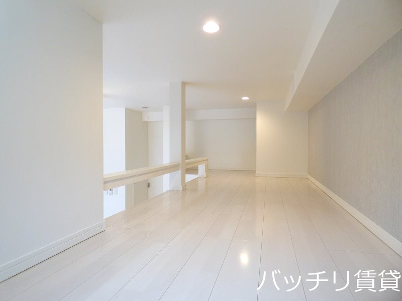 その他部屋・スペース　同型タイプの為、現状を優先致します。