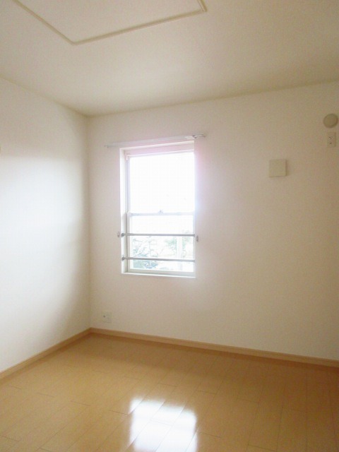 その他部屋・スペース　※反転タイプのお部屋