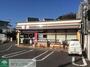 コンビニ　セブンイレブン獅子ヶ谷１丁目店（コンビニ）まで470m
