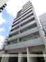 浅草橋駅より徒歩1分 4階 築11年4ヶ月の賃貸物件