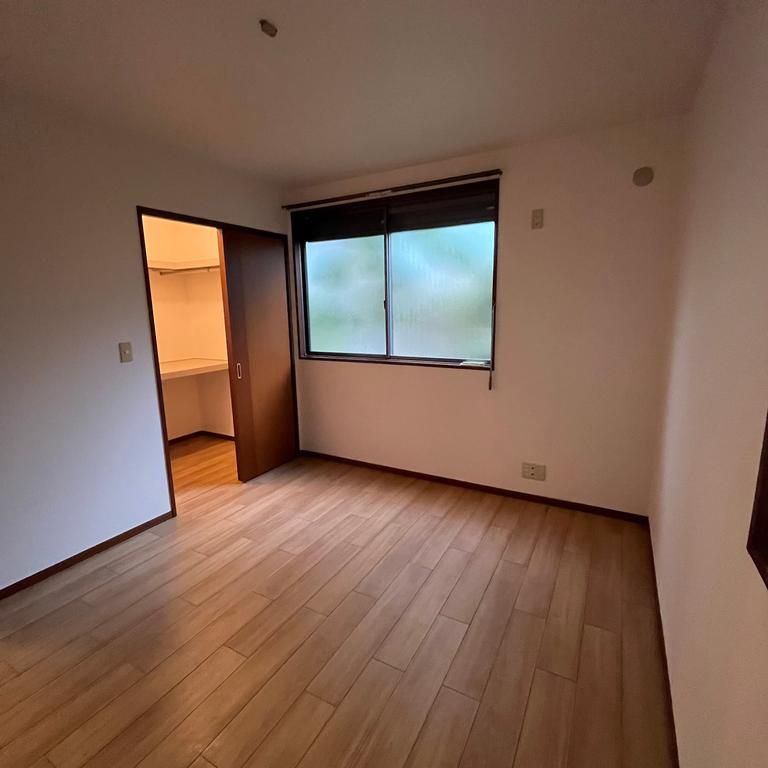その他部屋・スペース　※同建物別室参照