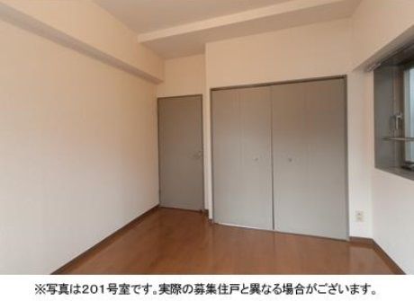 その他　室内