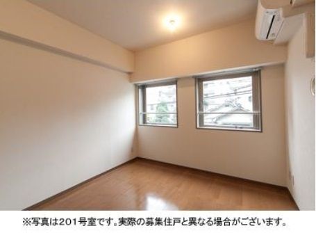 その他部屋・スペース　室内