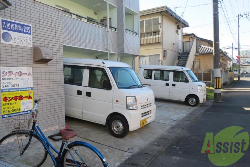 その他　（その他）まで100m
