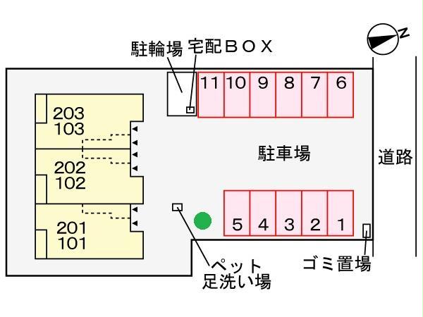 その他　その他