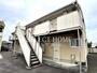 男川駅より徒歩12分 1階 築39年3ヶ月の賃貸物件