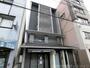 今出川駅より徒歩1分 3階 築9年4ヶ月の賃貸物件