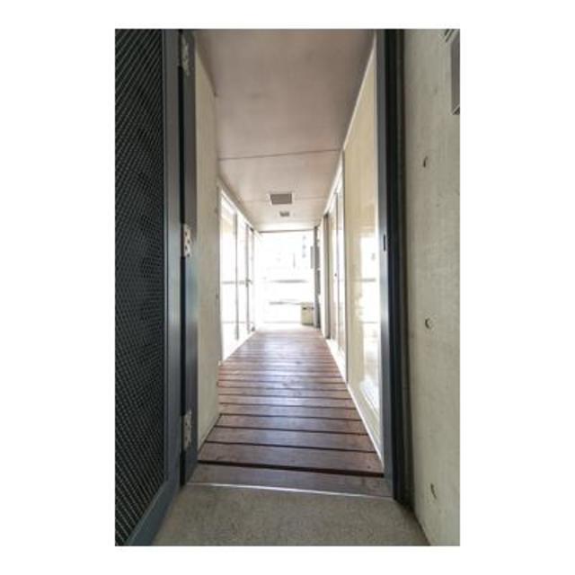 その他　写真は同タイプ住戸です。
