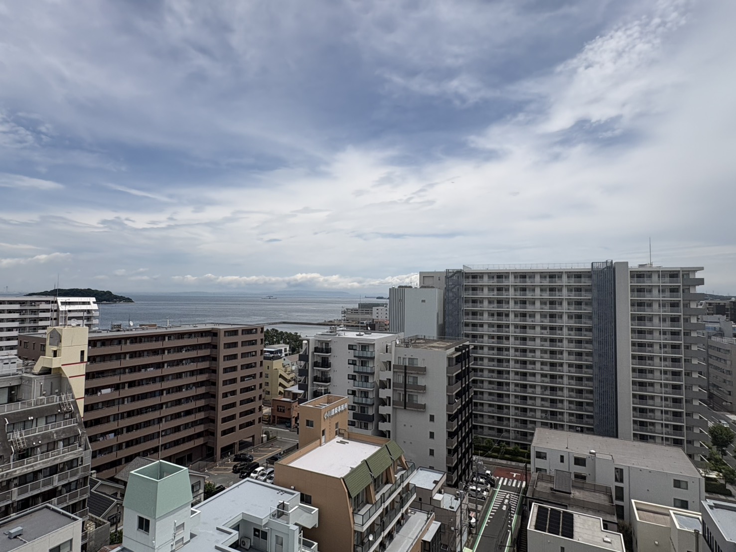 リアライズ横須賀のその他写真